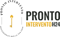 Pronto-Intervento-H24-Logo-Definitivo-con-Scritta