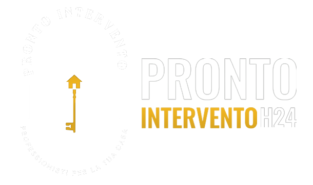 Pronto-Intervento-H24-Logo-Definitivo-con-Scritta-BIANCO