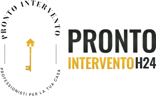 Pronto Intervento H24